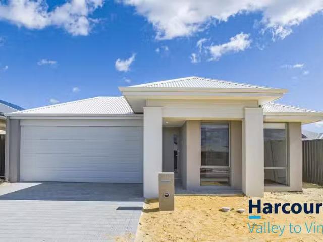 House for rent in Champion Lakes, City Of Armadale