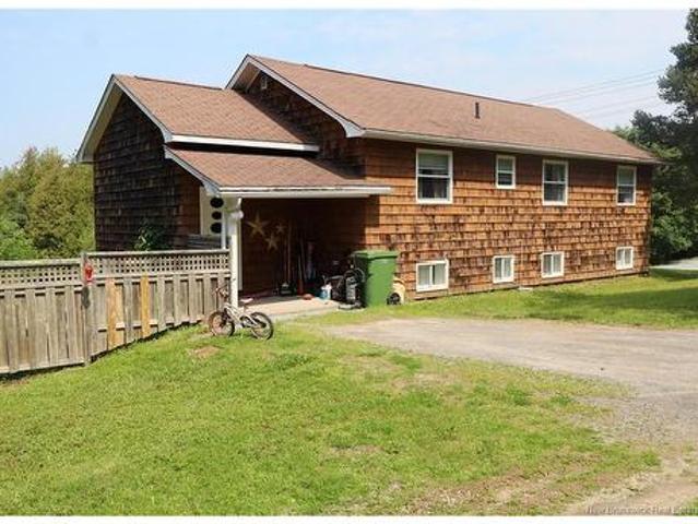 House for sale in Quispamsis, New Brunswick