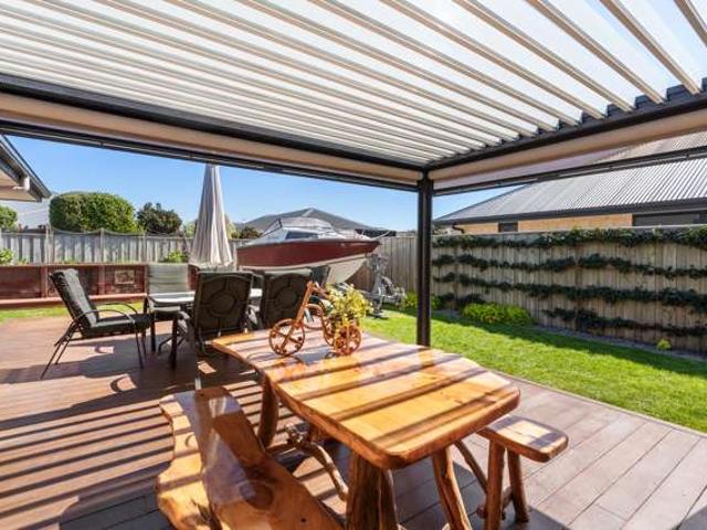 House for sale in Rolleston, Selwyn District
