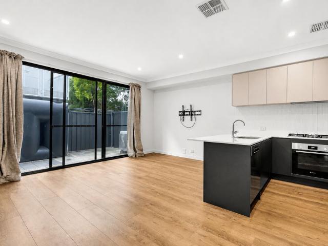 House for rent in Horseshoe Creek, South Australia