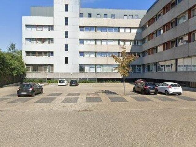Appartement te huur in Arnhem, Gelderland