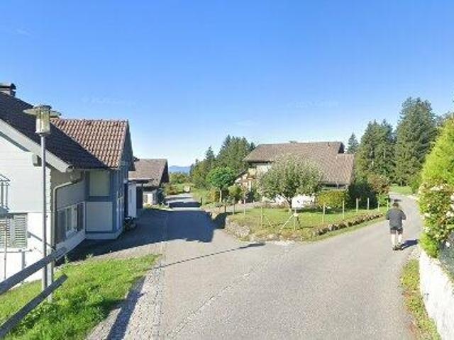 Apartment mieten in Bildstein, Vorarlberg