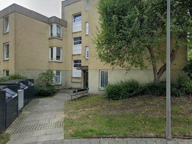 Apartment mieten in Hiltrop, Bochum