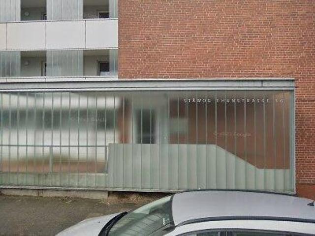Apartment mieten in Wulsdorf, Bremerhaven