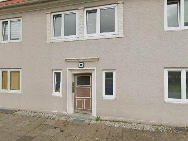 Apartment mieten in Wulsdorf, Bremerhaven