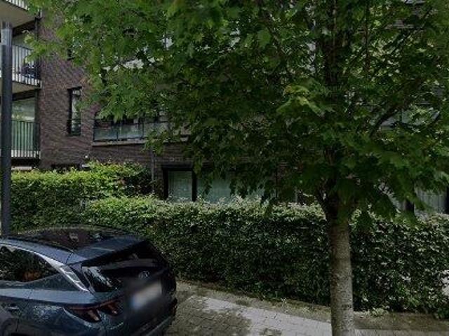 Appartement location à Evere, Bruxelles