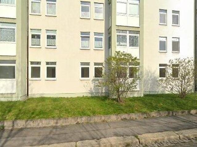 Apartment mieten in Altchemnitz, Chemnitz