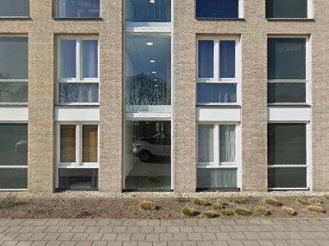 Appartement te huur in Cuijk, Noord Brabant