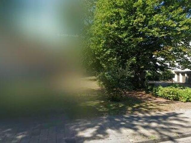 Apartment mieten in Stickgras/Annenriede, Delmenhorst