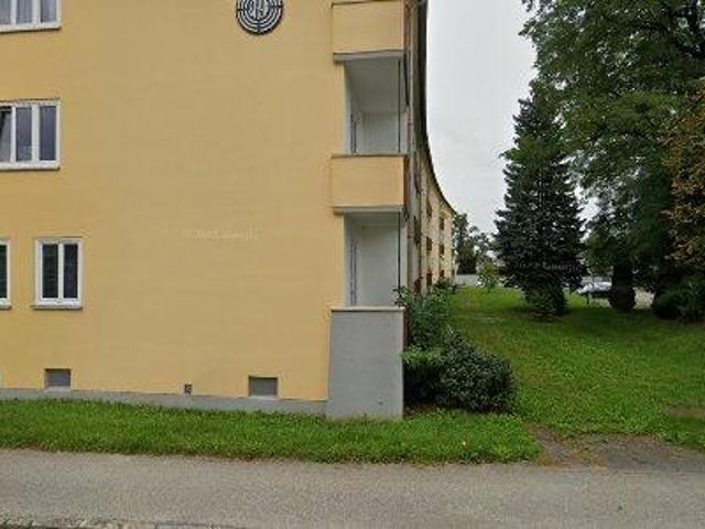Apartment mieten in Garsten