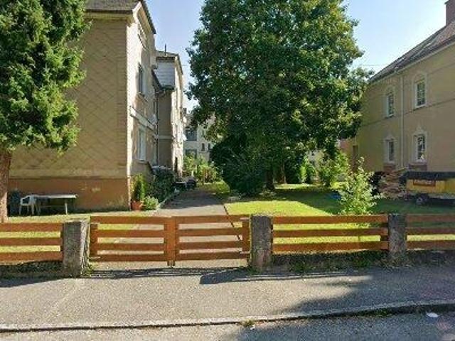 Apartment mieten in Garsten, Oberösterreich