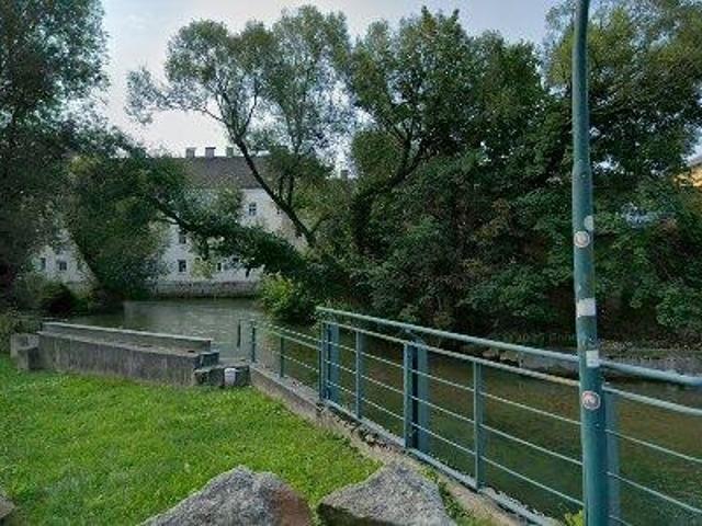 Apartment mieten in Garsten, Oberösterreich