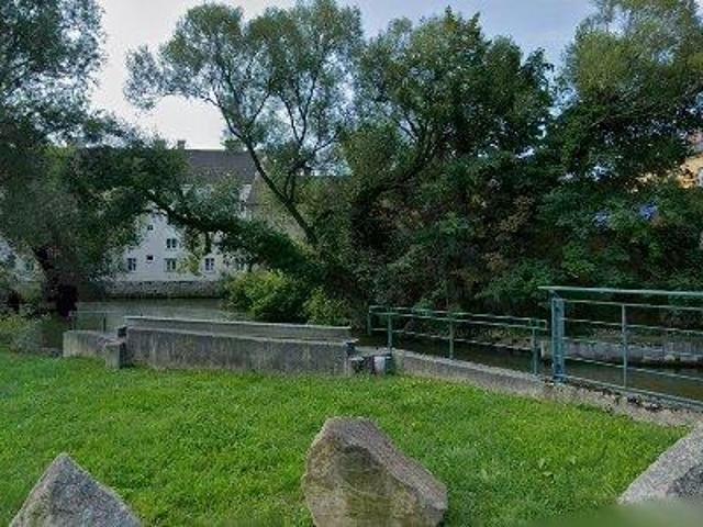 Apartment mieten in Garsten, Oberösterreich