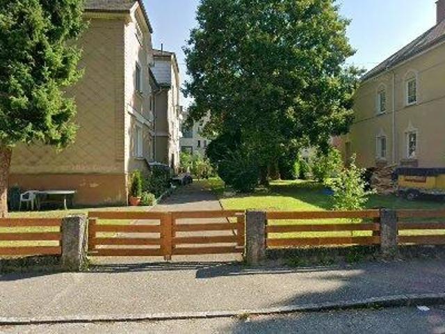 Apartment mieten in Garsten, Oberösterreich