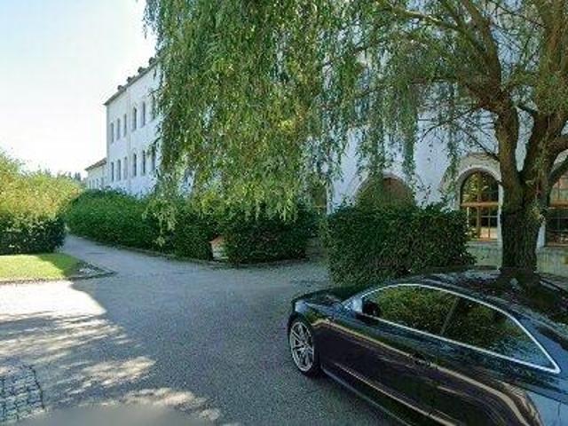 Apartment mieten in Garsten, Oberösterreich