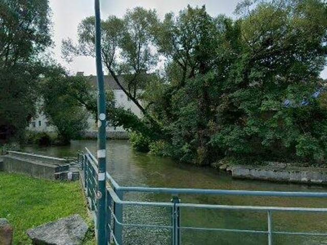 Apartment mieten in Garsten, Bezirk Steyr-Land