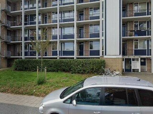 Appartement te huur in Bussum, Noord Holland