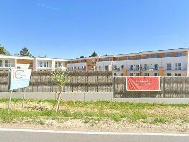 Apartment mieten in Grafendorf bei Hartberg, Steiermark