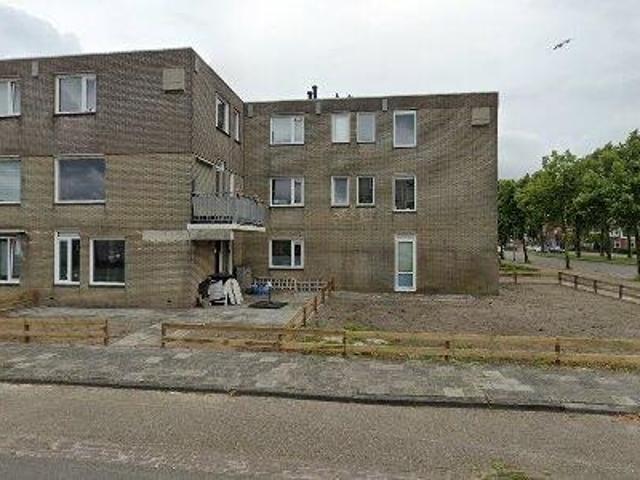 Appartement te huur in Sappemeer, Groningen