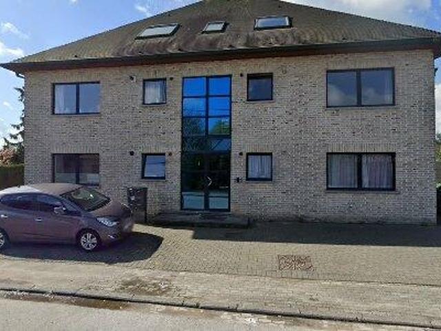 Appartement location à Lede, Oost-Vlaanderen