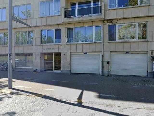 Appartement location à Lava, Brabant