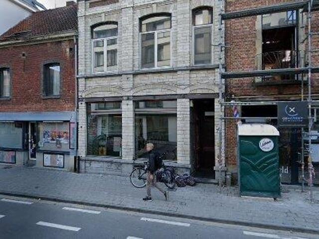 Appartement location à Lava, Brabant
