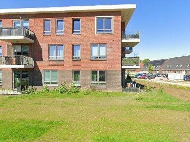 Appartement te huur in Gendt, Gelderland