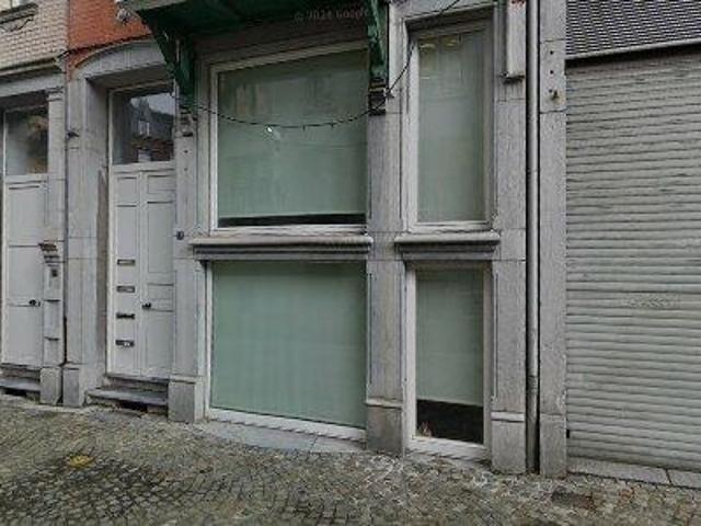 Appartement location à Liège, Wallonie