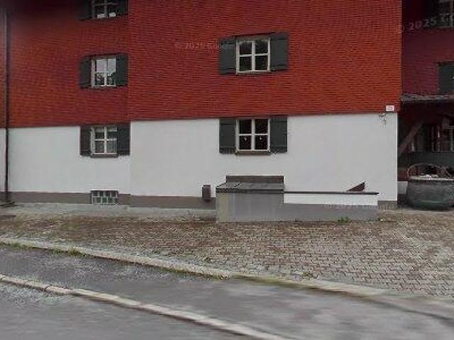 Apartment mieten in Mellau, Vorarlberg