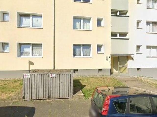 Apartment mieten in Köln, Speldorf Apartment mieten in Köln, Speldorf