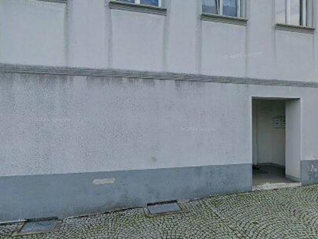 Apartment mieten in Nenzing-Gurtis, Vorarlberg