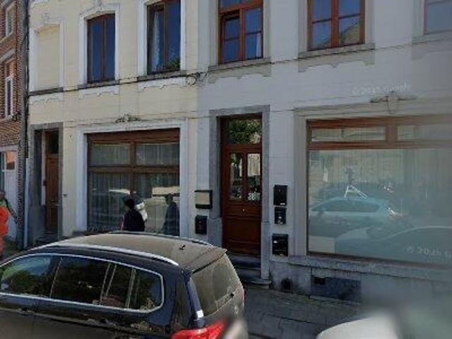 Appartement location à Nijvel, Wallonie
