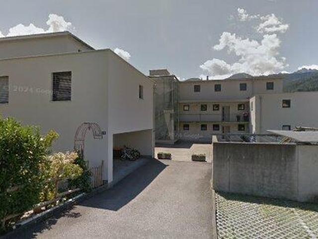 Apartment mieten in Nüziders, Bezirk Bludenz
