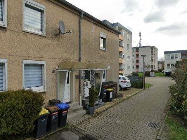 Apartment mieten in König Ludwig, Recklinghausen