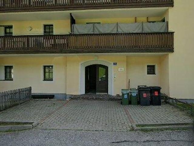 Apartment mieten in Lungau, Salzburg