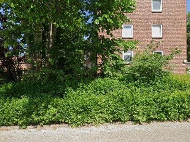 Apartment mieten in Bekmünde, Schleswig-Holstein