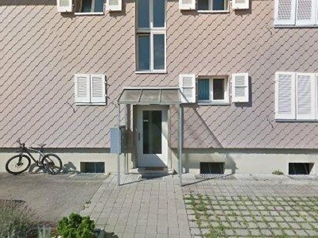 Apartment mieten in Gwatt, Thun, Bern