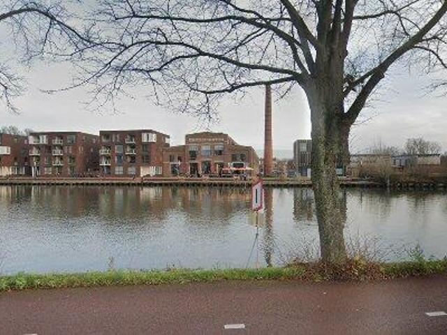 Appartement te huur in Utrecht, Haarzuilens