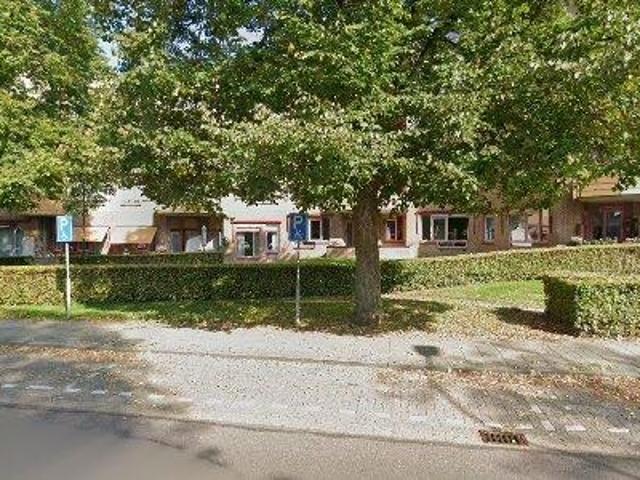 Appartement te huur in Oud-Zevenaar, Zevenaar