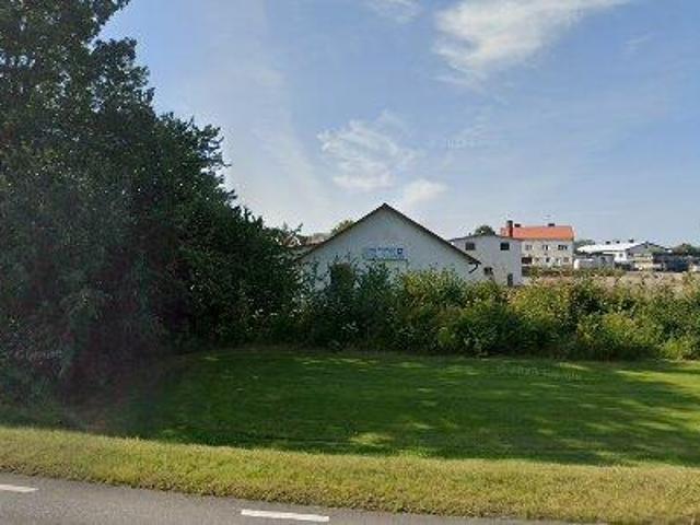 Lokal hyra i Motala, Östergötland