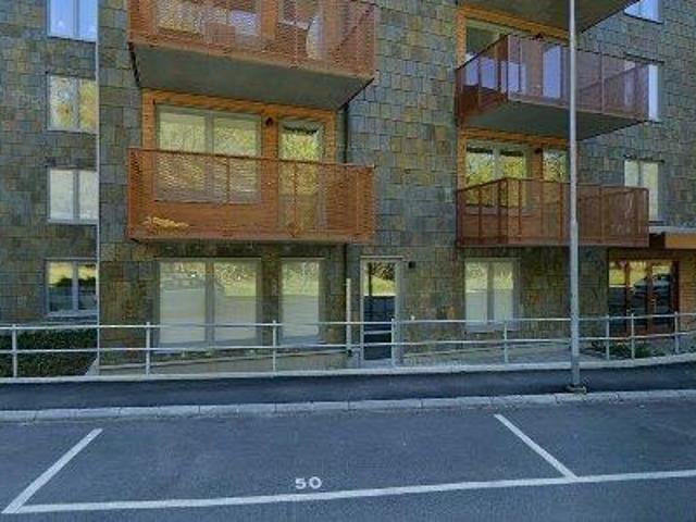 Lägenhet hyra i Alingsås, Västra Götaland