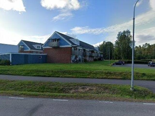 Lägenhet hyra i Deje, Värmland