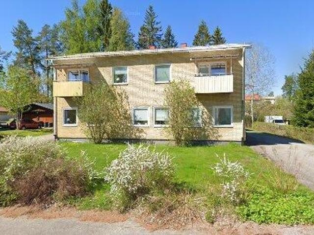 Lägenhet hyra i Hofors, Gävleborg