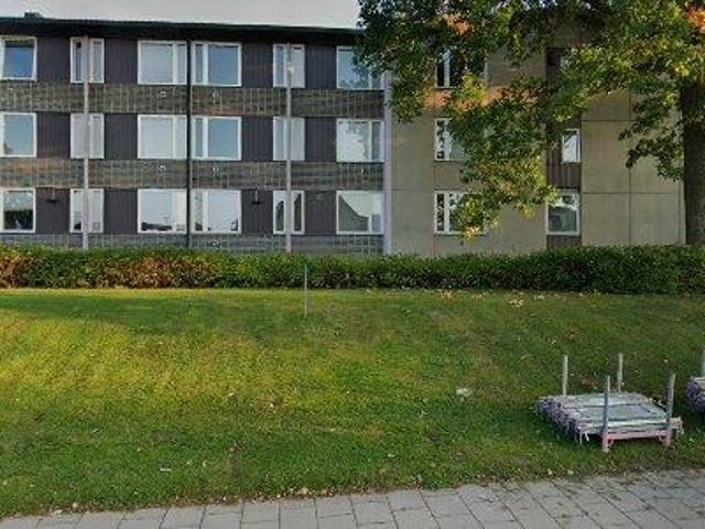 Lägenhet hyra i Linköping, Östergötland