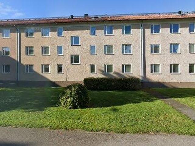 Lägenhet hyra i Berga, Linköping