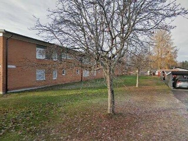 Lägenhet hyra i Luleå, Norrbotten
