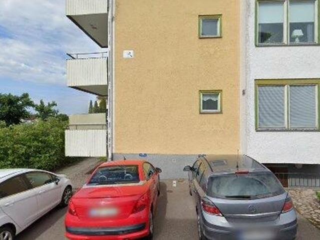 Lägenhet hyra i Motala, Östergötland