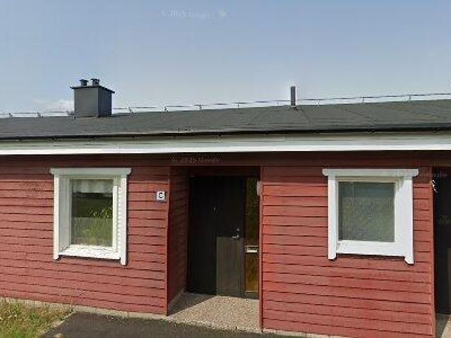 Lägenhet hyra i Ocklebo, Gävleborg