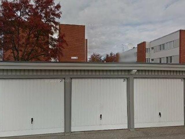 Lägenhet hyra i Ovanåker, Gävleborg