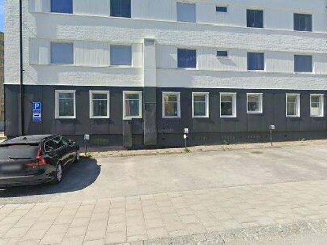 Lägenhet hyra i Skellefteå, Västerbotten